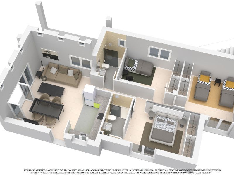 Property image 23