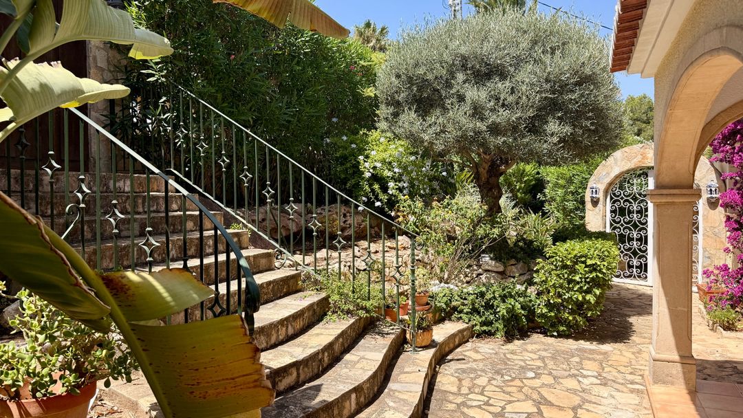 Property image 30