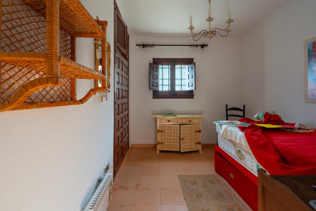 Property image 35