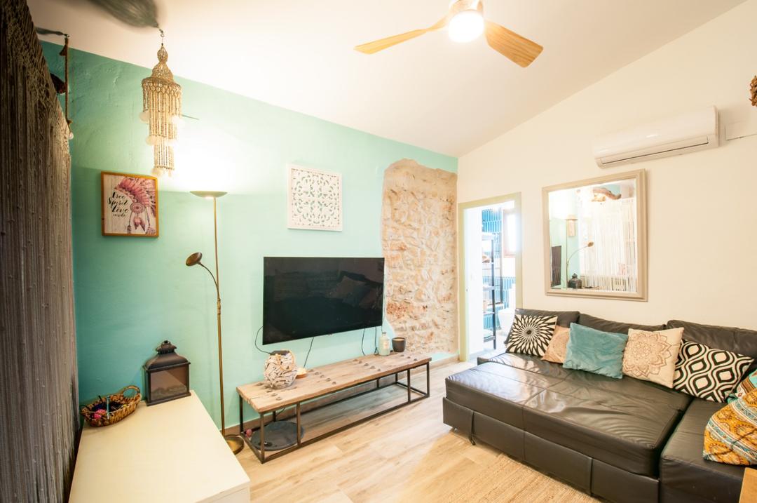Property image 39