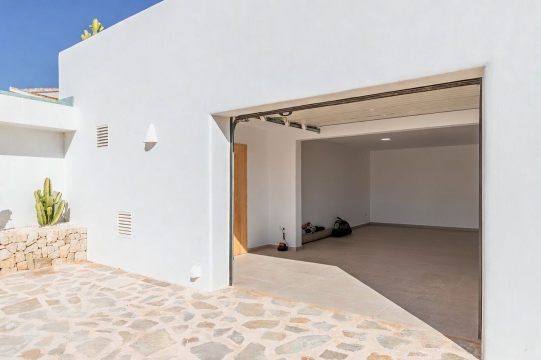 Property image 48