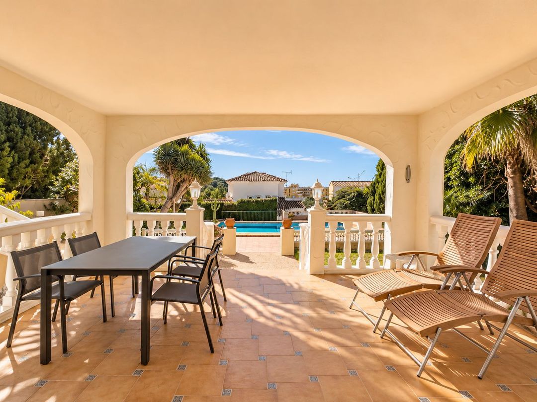 Property image 28