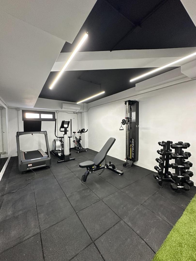 Property image 33