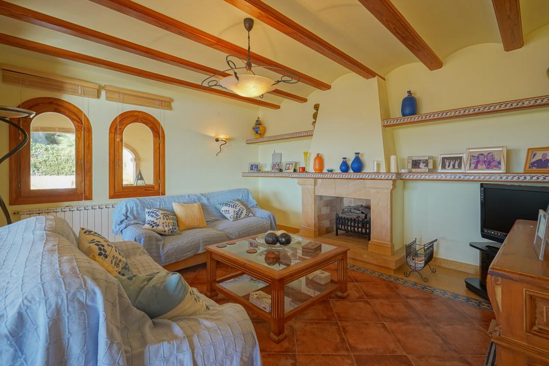 Property image 18