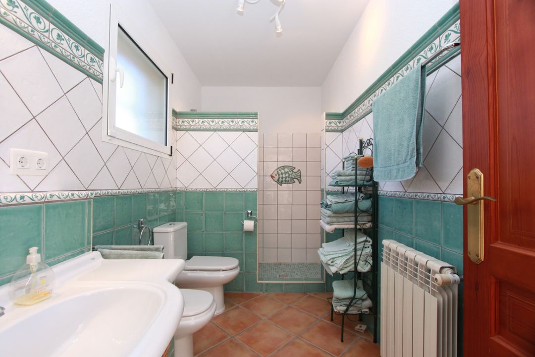 Property image 28