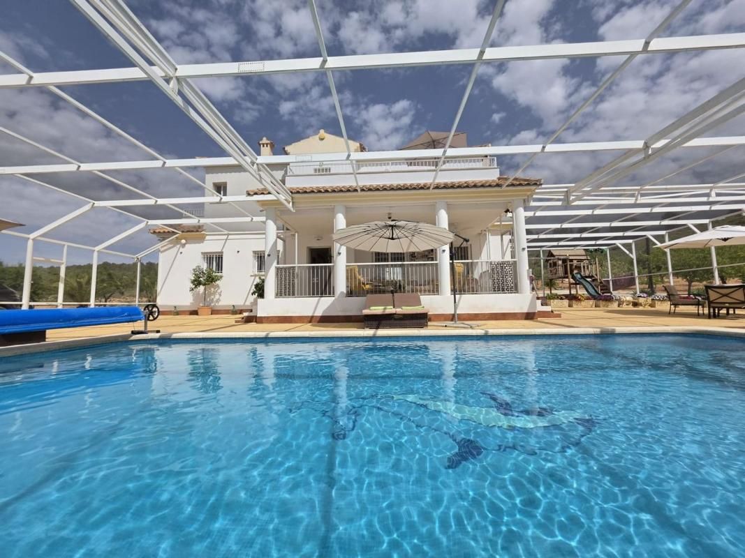 Property image 27