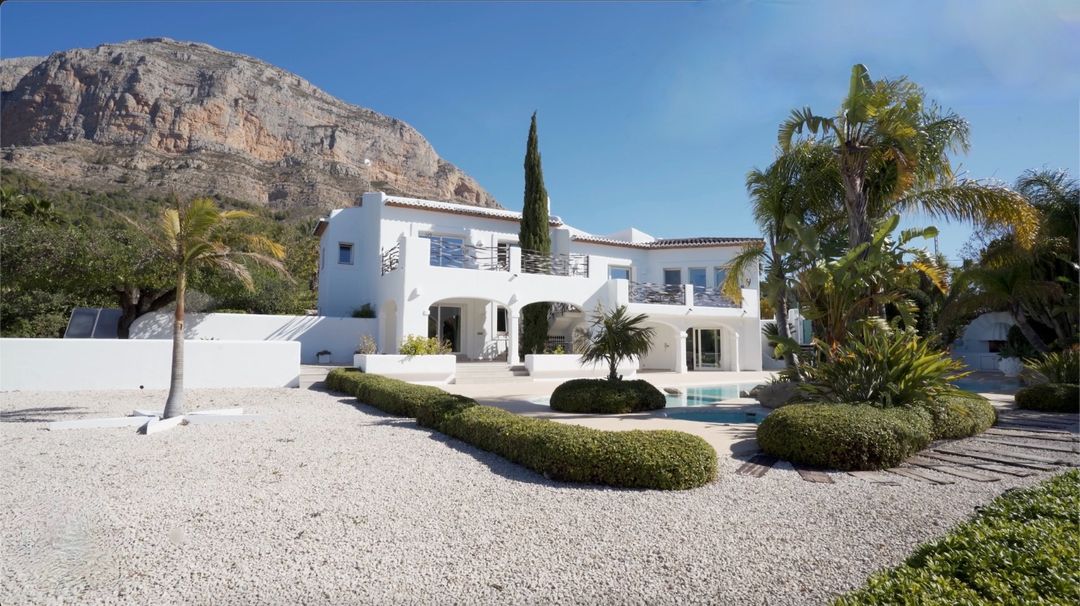 Property image 34