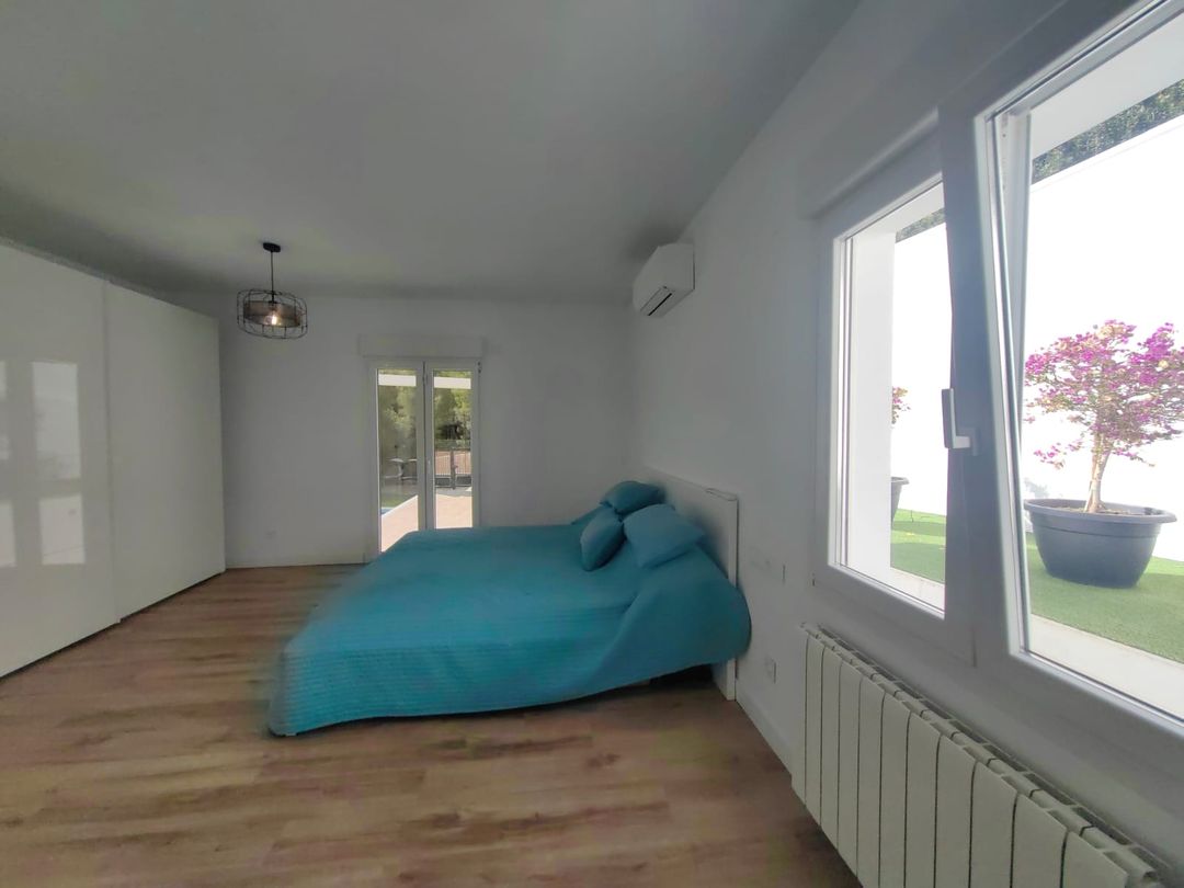 Property image 39