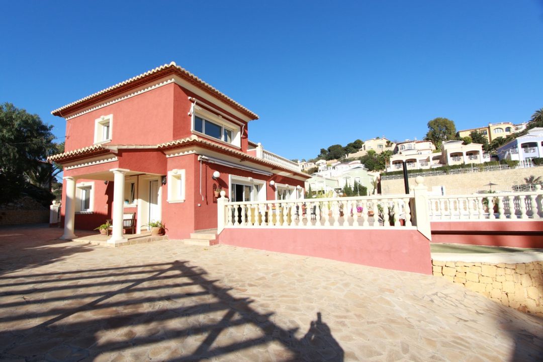 Property image 25