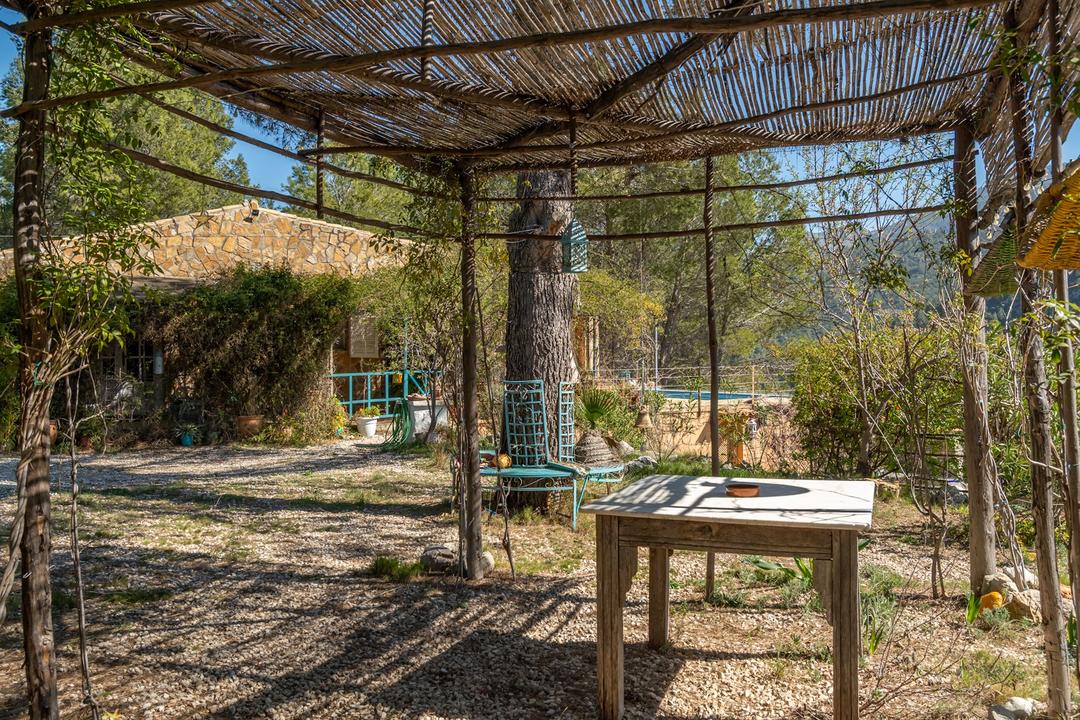 Property image 31