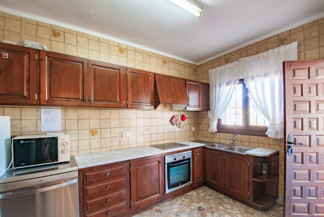 Property image 38