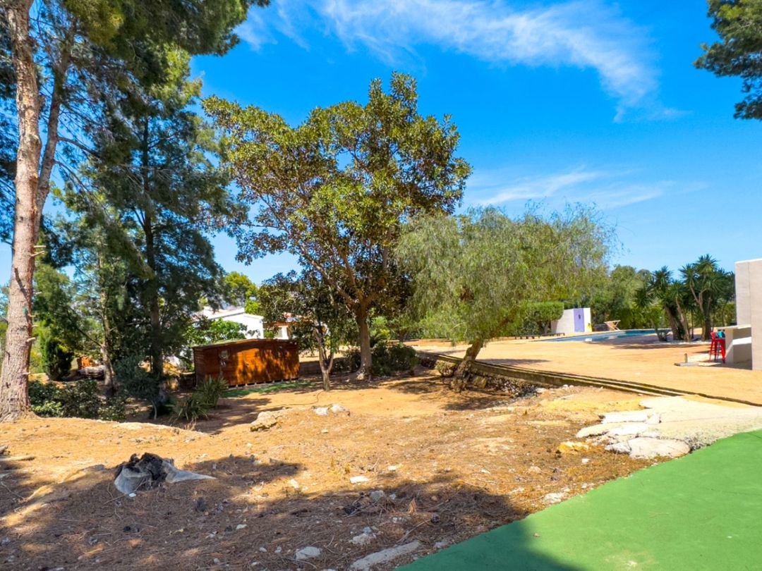 Property image 43