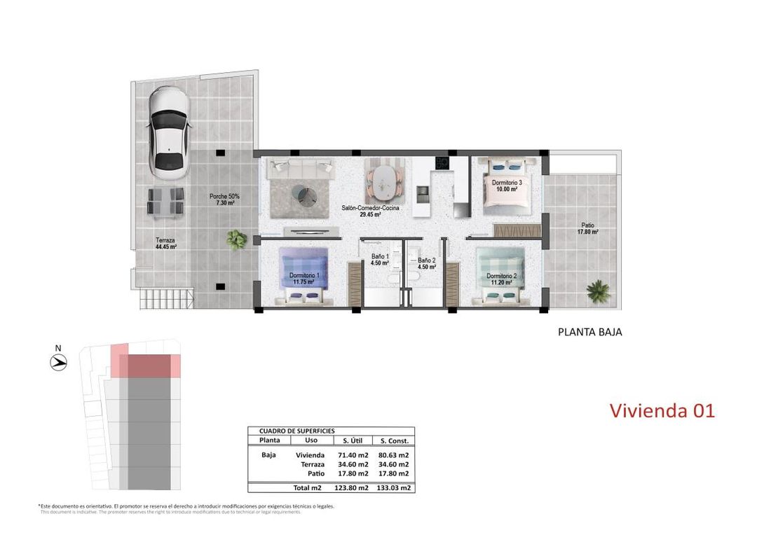 Property image 11