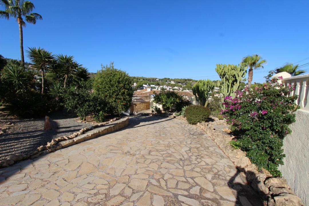 Property image 43
