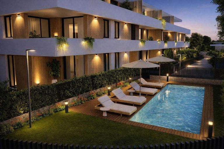 Property thumbnail 32