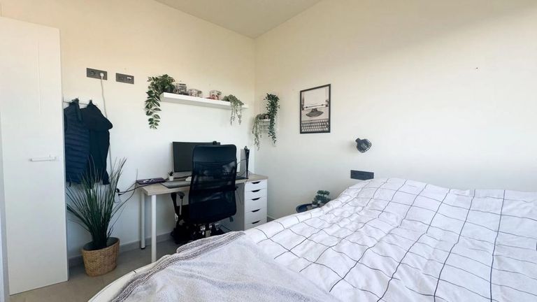 Property thumbnail 26