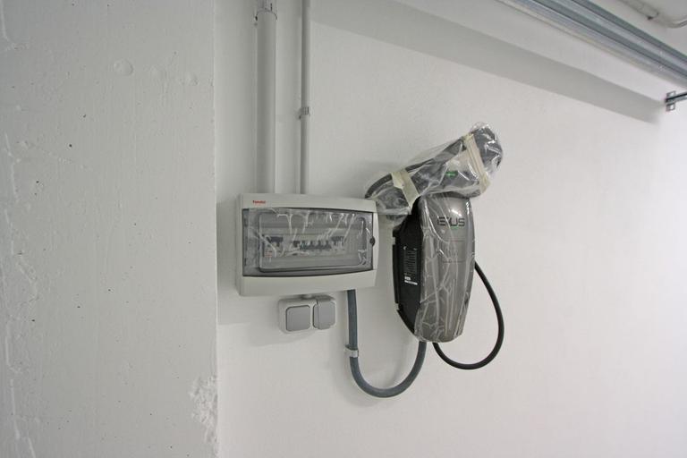 Property thumbnail 16