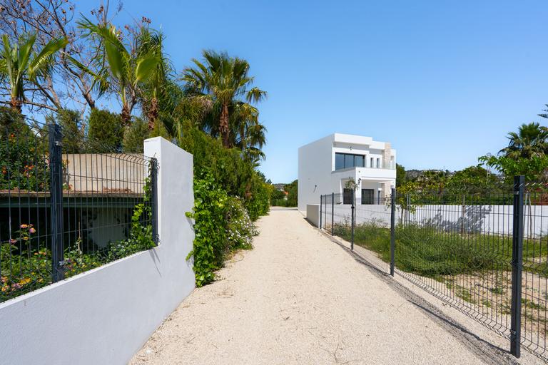 Property thumbnail 4