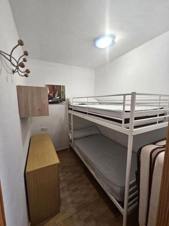 Property thumbnail 17