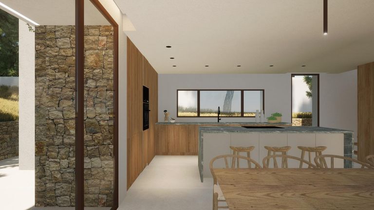 Property thumbnail 1