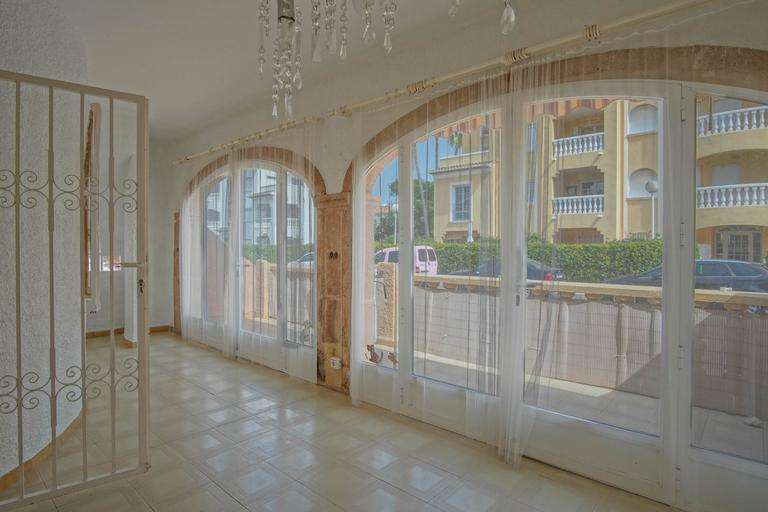 Property thumbnail 6