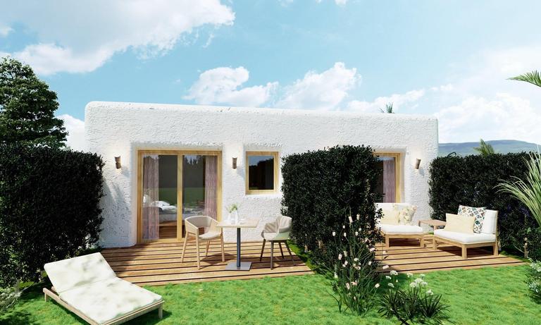 Property thumbnail 5