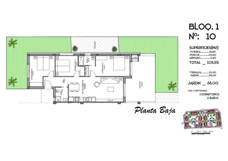 Property thumbnail 9