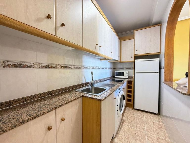Property thumbnail 22