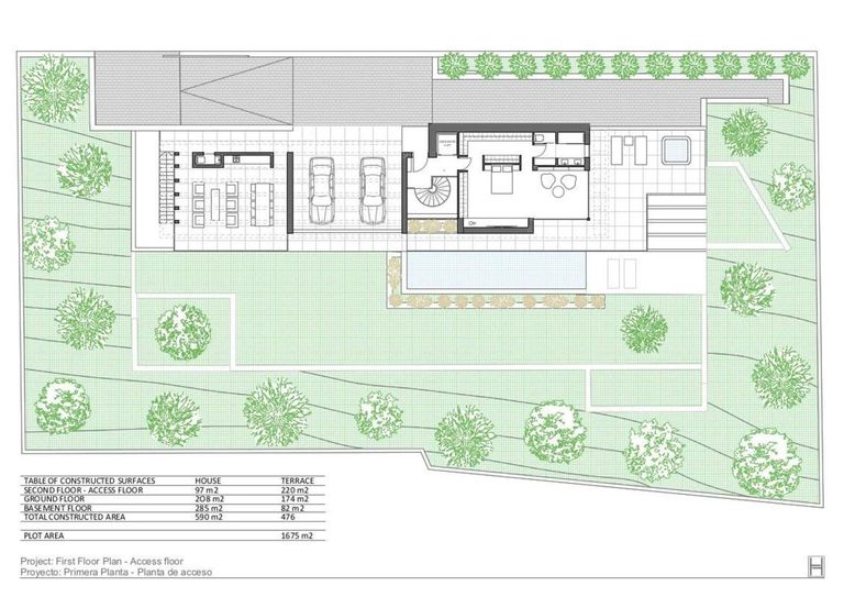 Property thumbnail 10