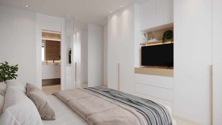 Property thumbnail 7