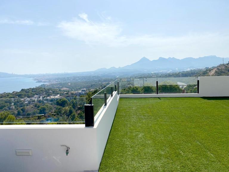 Property thumbnail 11