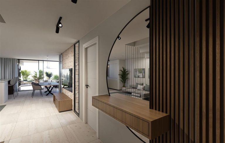 Property thumbnail 10
