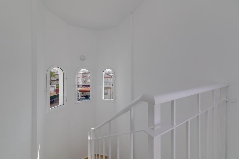 Property thumbnail 30