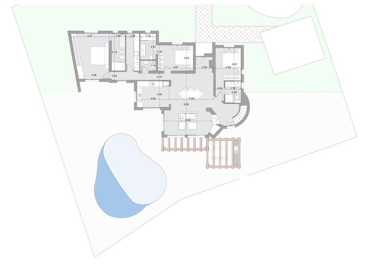 Property thumbnail 12