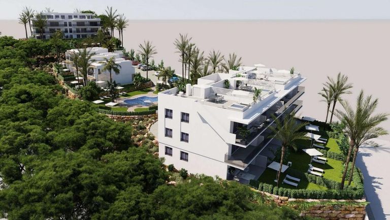 Property thumbnail 3