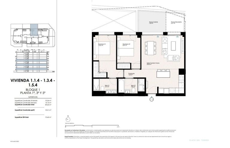 Property thumbnail 3