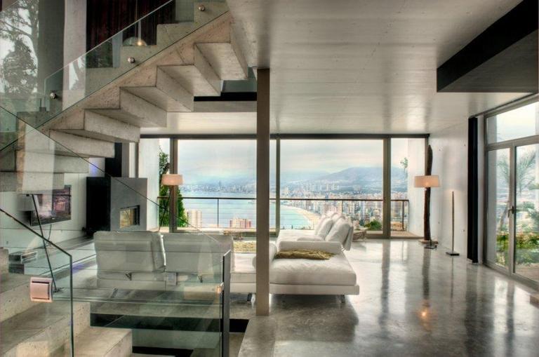 Property thumbnail 2
