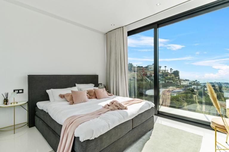 Property thumbnail 15