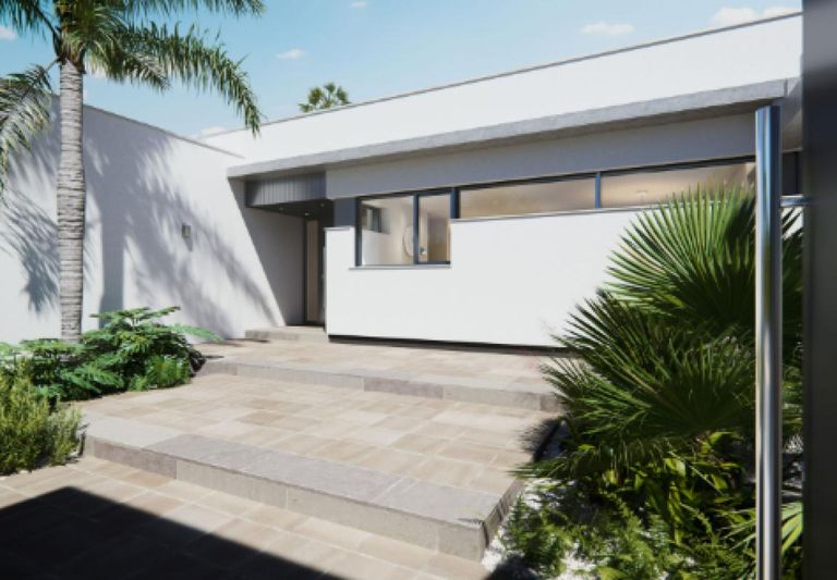 Property thumbnail 11