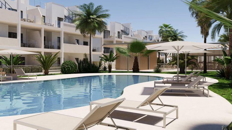 Property thumbnail 9