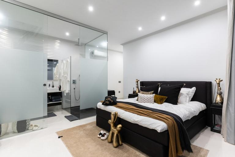Property thumbnail 46