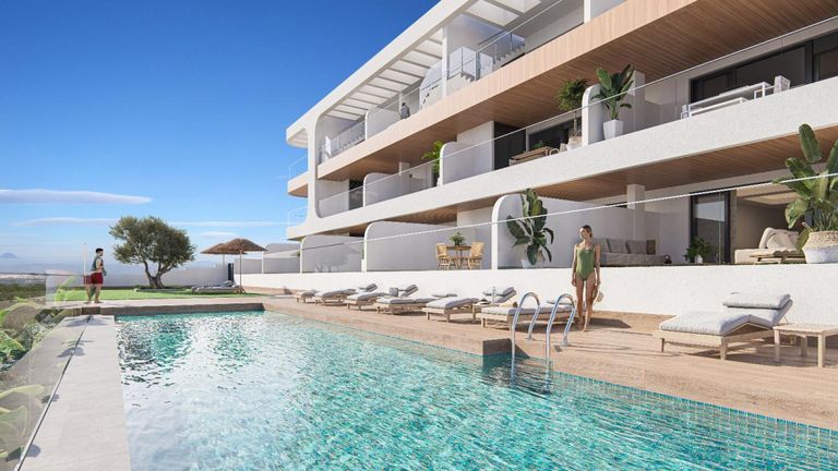 Property thumbnail 1
