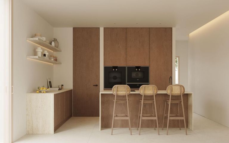 Property thumbnail 8