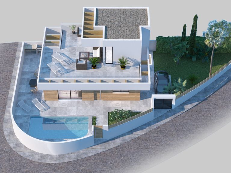 Property thumbnail 4
