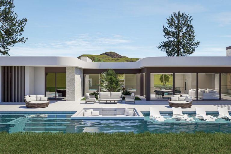 Property thumbnail 1
