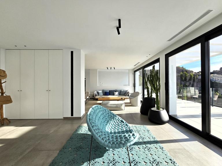Property thumbnail 10