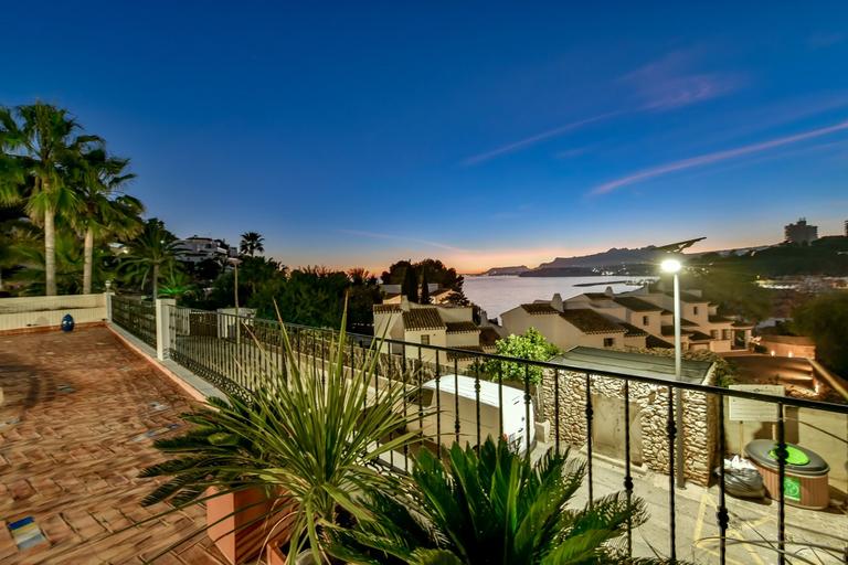 Property thumbnail 37