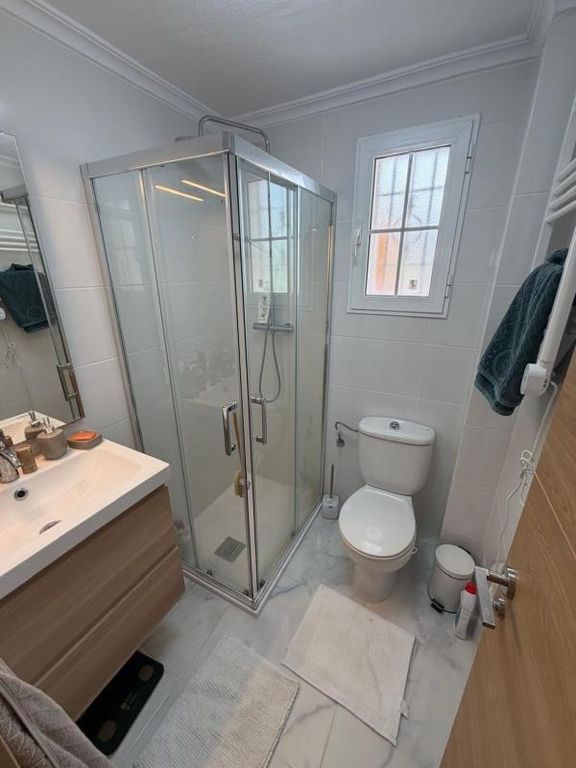 Property thumbnail 27