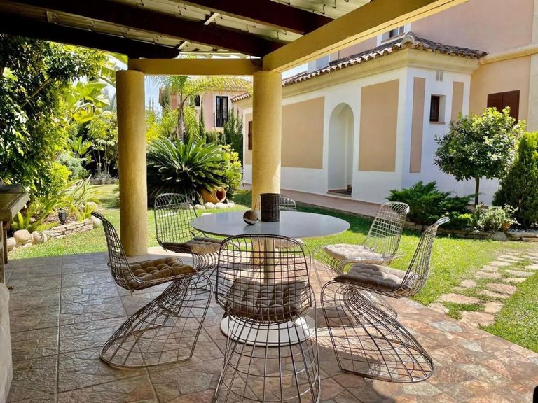 Property thumbnail 7