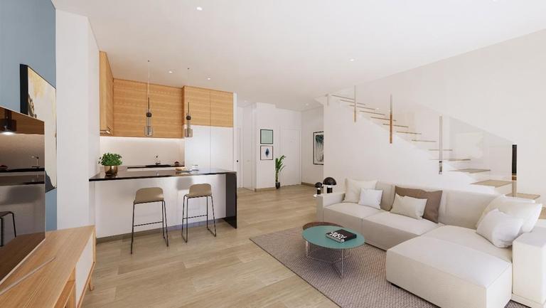 Property thumbnail 8